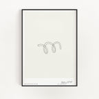 Manufactum Line 02