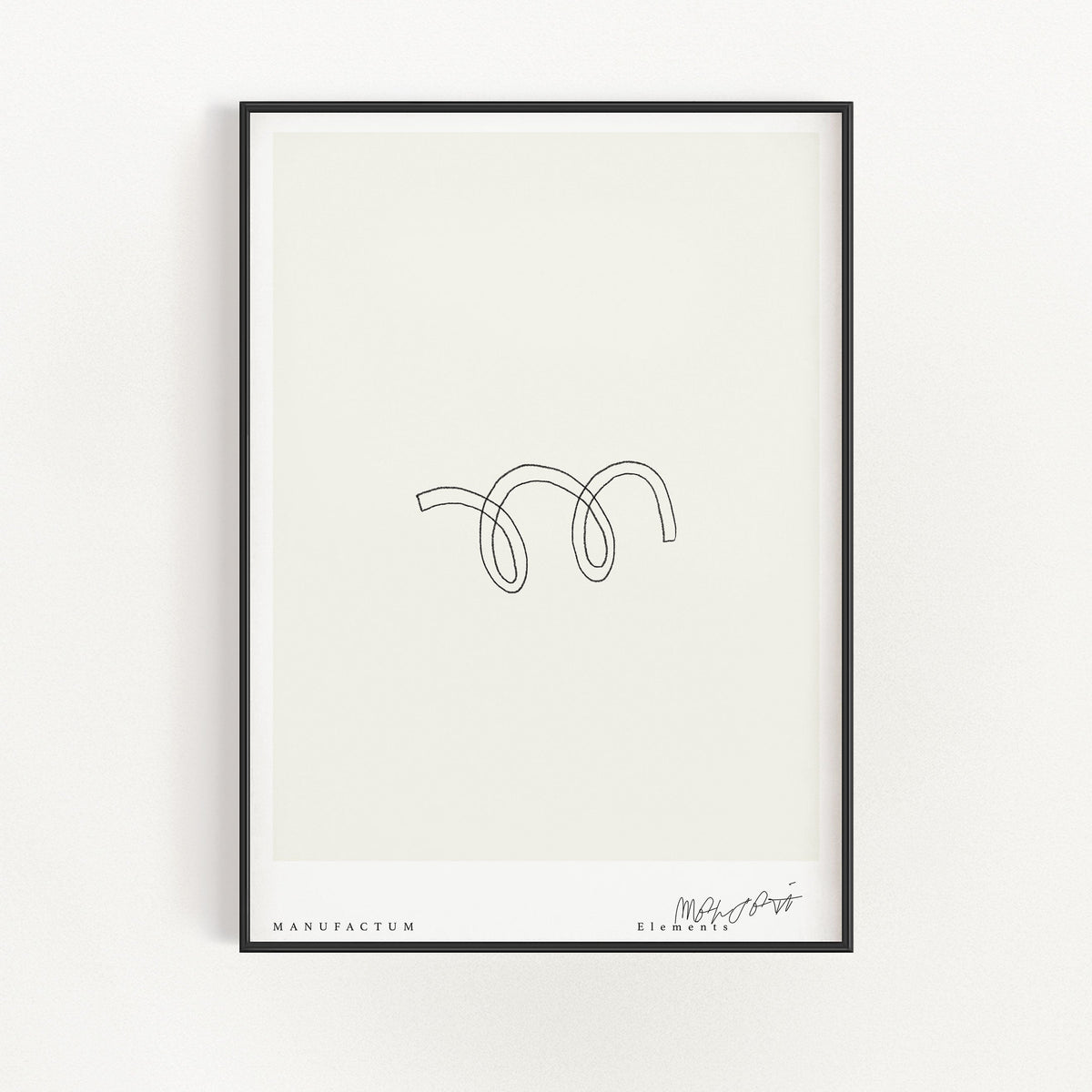Manufactum Line 02