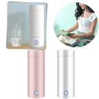 Portable Water Boiler 400ml