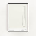 Manufactum Line 01
