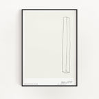 Manufactum Line 01