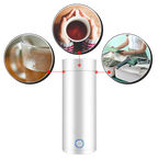 Portable Water Boiler 400ml
