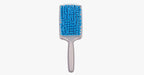 Simple Drying Brush