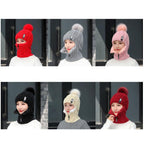 CozyFur – Warm, fashionable and comfortable through the winter