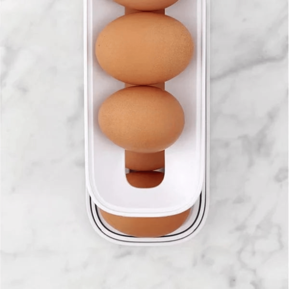 OeufÉlégant | Practical and stylish storage