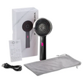 Hair Growth Massage Comb - Red Light Scalp Massager