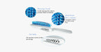 Simple Drying Brush