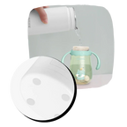 Portable Water Boiler 400ml