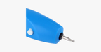 Electric Magic Pen for personalizing everything you want, and enjoy great craftsmanship