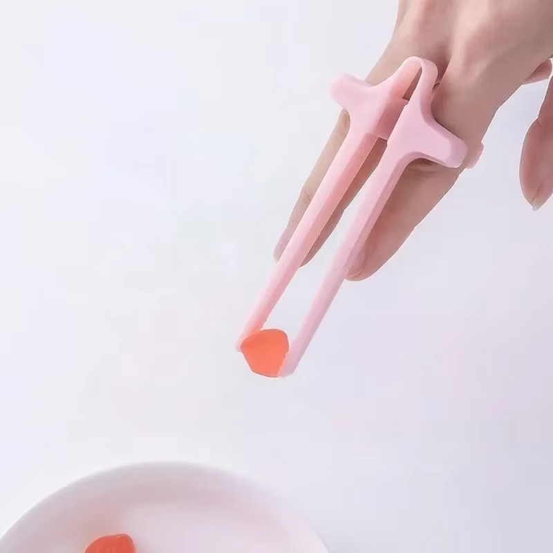 SnackMaster — Snack clean, play longer and never lose focus! (4 pieces)