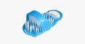 Simple Foot Scrubber