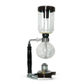 Japanese Syphon Coffee Maker