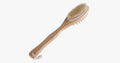 Shower Peeling Brush