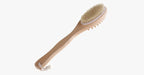 Shower Peeling Brush