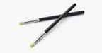 Pro Blending Eyeshadow Brush – Professional Eye Makeup At Your Fingertips