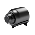 1080P HD Wireless Security Camera