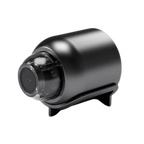1080P HD Wireless Security Camera