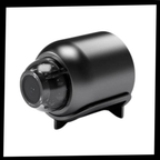 1080P HD Wireless Security Camera