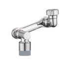 1080° Redatable Faucet Extender – The smart solution for your sink