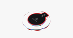 Phantom Wireless Charger – Upgrade your charging station!