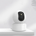 Indoor Home Security Camera