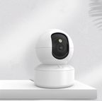 Indoor Home Security Camera