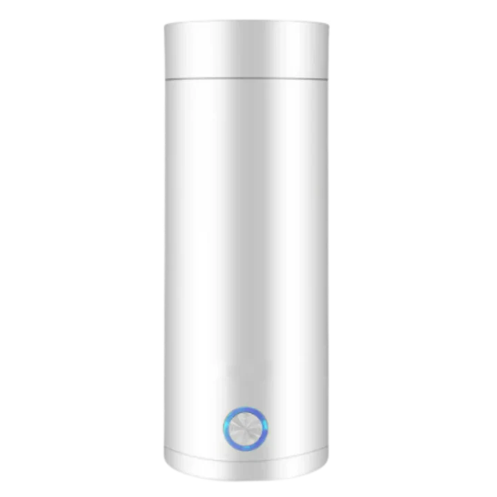 Portable Water Boiler 400ml