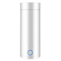 Portable Water Boiler 400ml