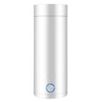 Portable Water Boiler 400ml