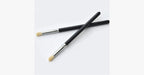 Pro Blending Eyeshadow Brush – Professional Eye Makeup At Your Fingertips