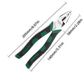 Super alloy wire cutter