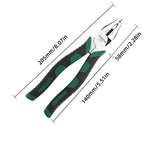 Super alloy wire cutter