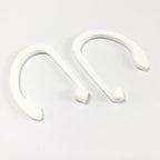 1 Pair Strap Wireless Ear Hanging Hook Accessories Holders for Airpods