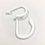 1 Pair Strap Wireless Ear Hanging Hook Accessories Holders for Airpods