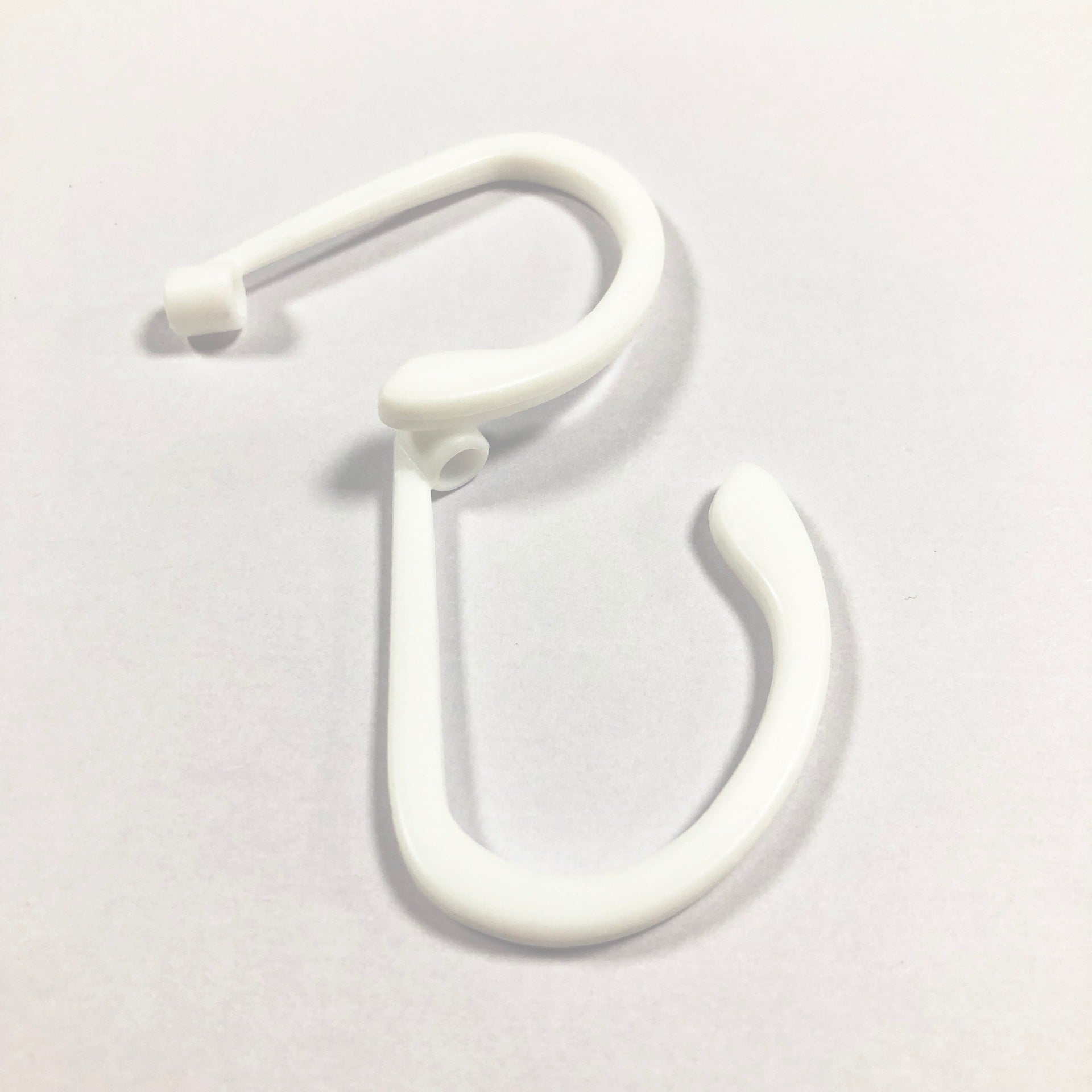 1 Pair Strap Wireless Ear Hanging Hook Accessories Holders for Airpods