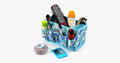 Simple Store Make Up Set