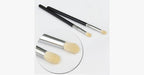 Pro Blending Eyeshadow Brush – Professional Eye Makeup At Your Fingertips