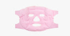 Magnetic Face Lifting Mask