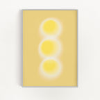 Rings - Yellow