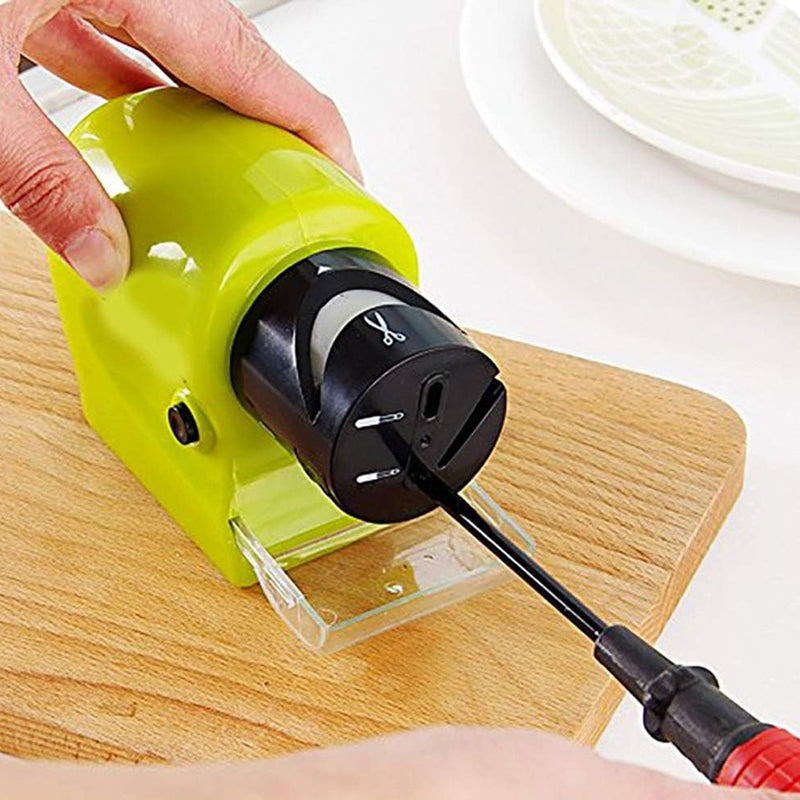 SHARPENING TOOL