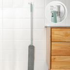 SwiftClean Flexible Surface Cleaner