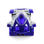 RC Wall Climbing Electricity Car