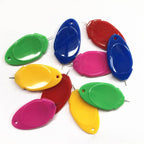 Sewing aid for hand sewing tasks