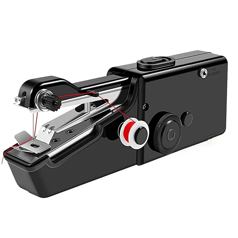 Portable Portable Sewing Machine