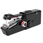 Portable Portable Sewing Machine
