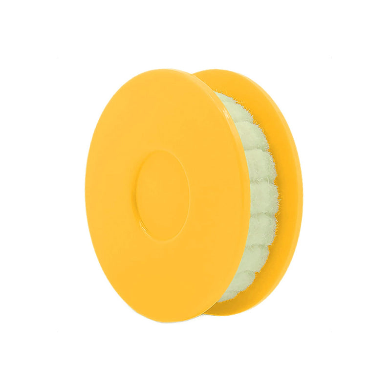 Bicycle Chain Maintenance Tool