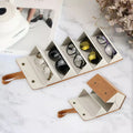 LensRack Effortless Sunglass Display