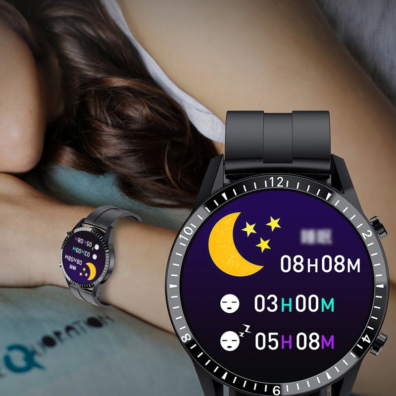 Smart Sport Wristband