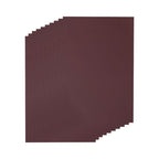 Mysterious finger smoke magic props
