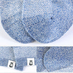 Men‘s Business Breathable Anti-bacterial Deodorant Socks（5PCS）